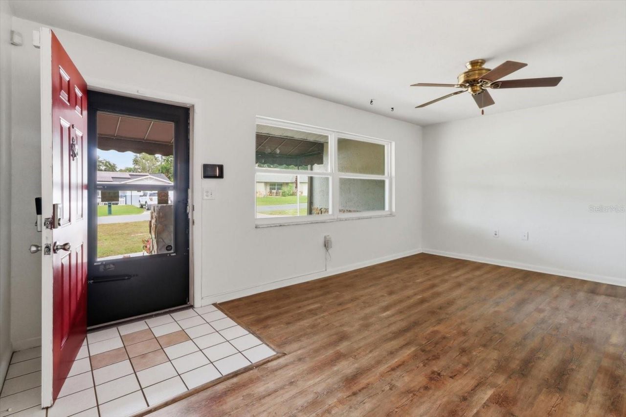 518 S Adams Street , Beverly Hills, FL 34465 Photo