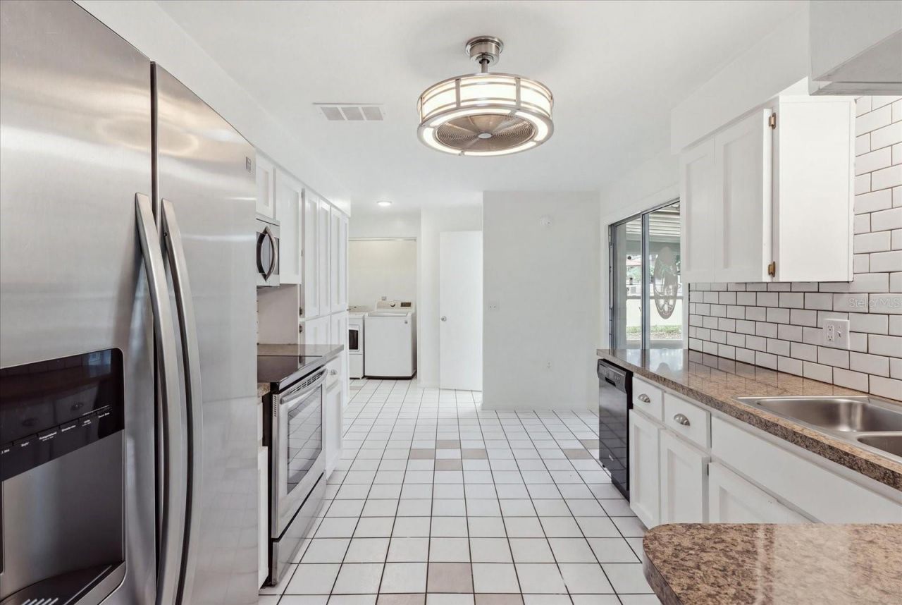 518 S Adams Street , Beverly Hills, FL 34465 Photo