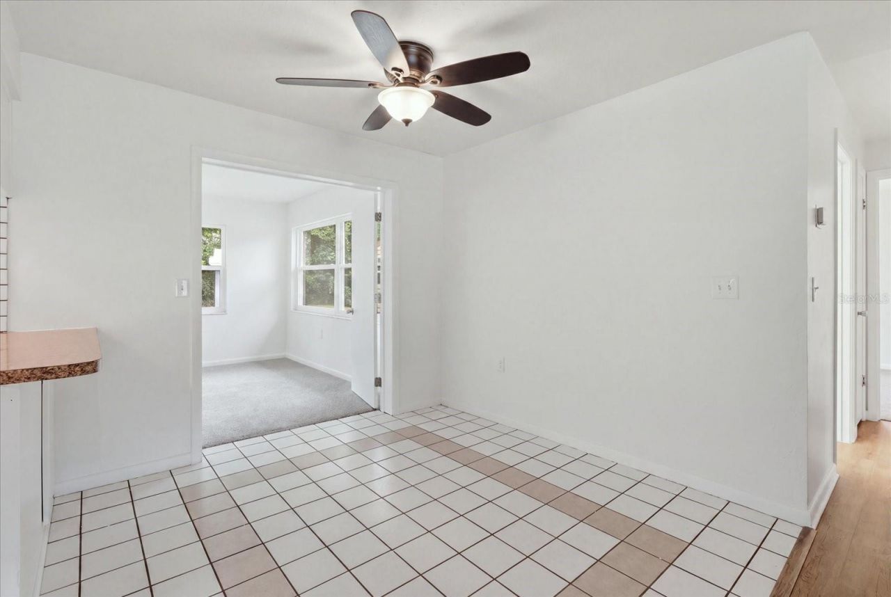 518 S Adams Street , Beverly Hills, FL 34465 Photo