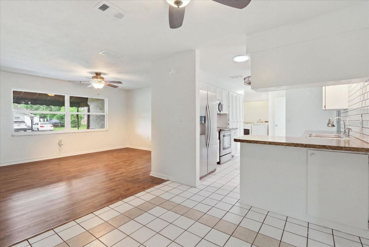 518 S Adams Street , Beverly Hills, FL 34465 Photo