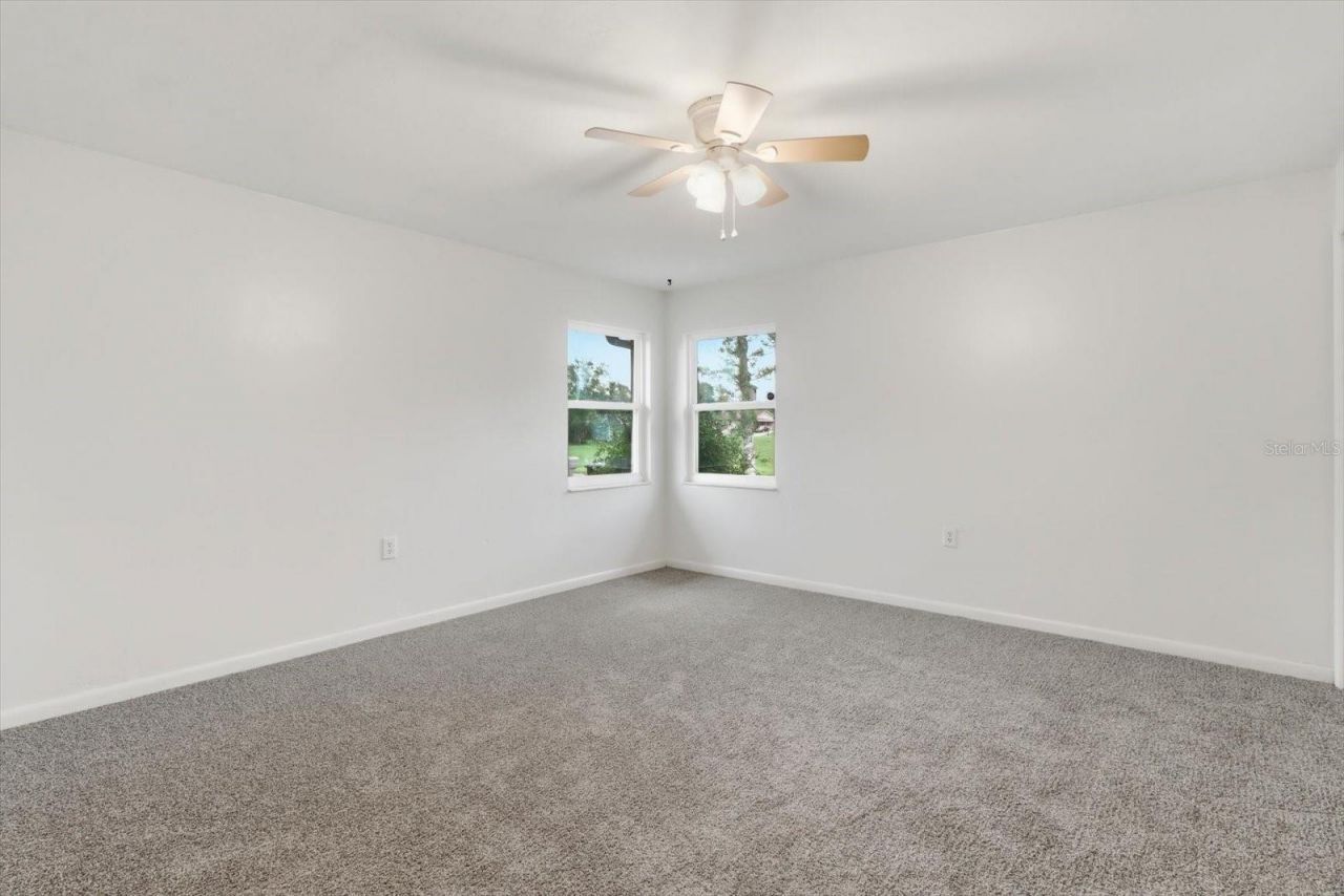 518 S Adams Street , Beverly Hills, FL 34465 Photo