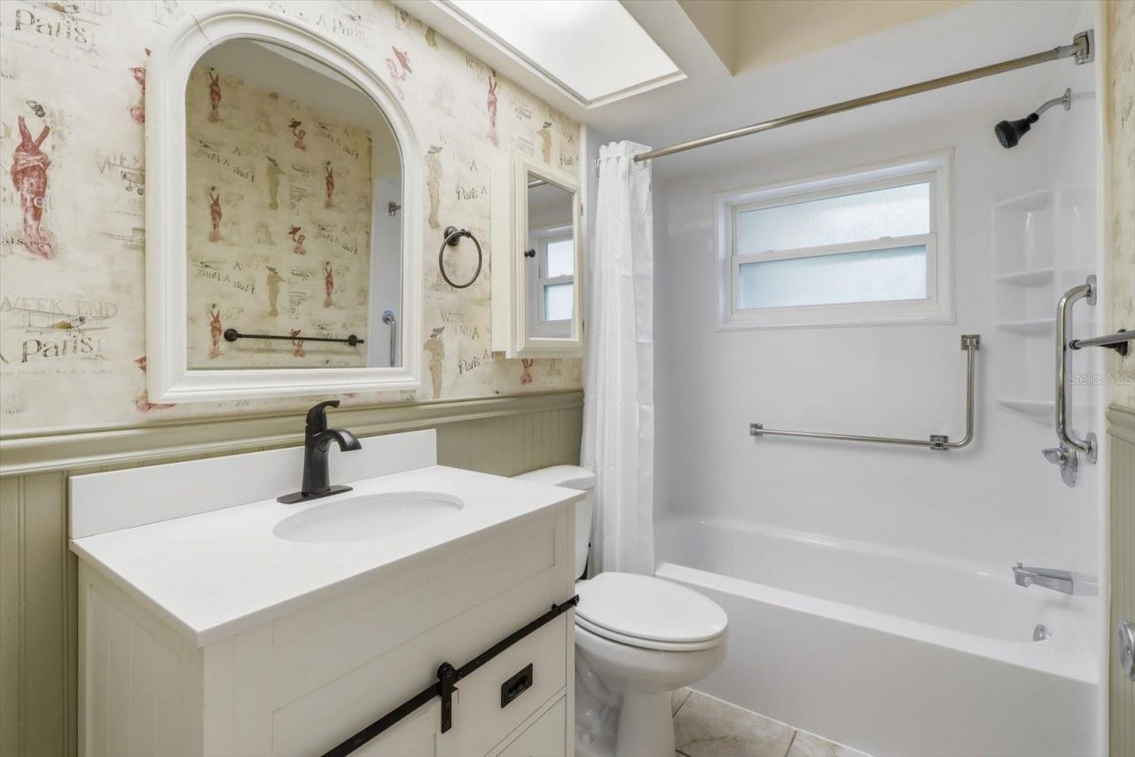 518 S Adams Street , Beverly Hills, FL 34465 Photo