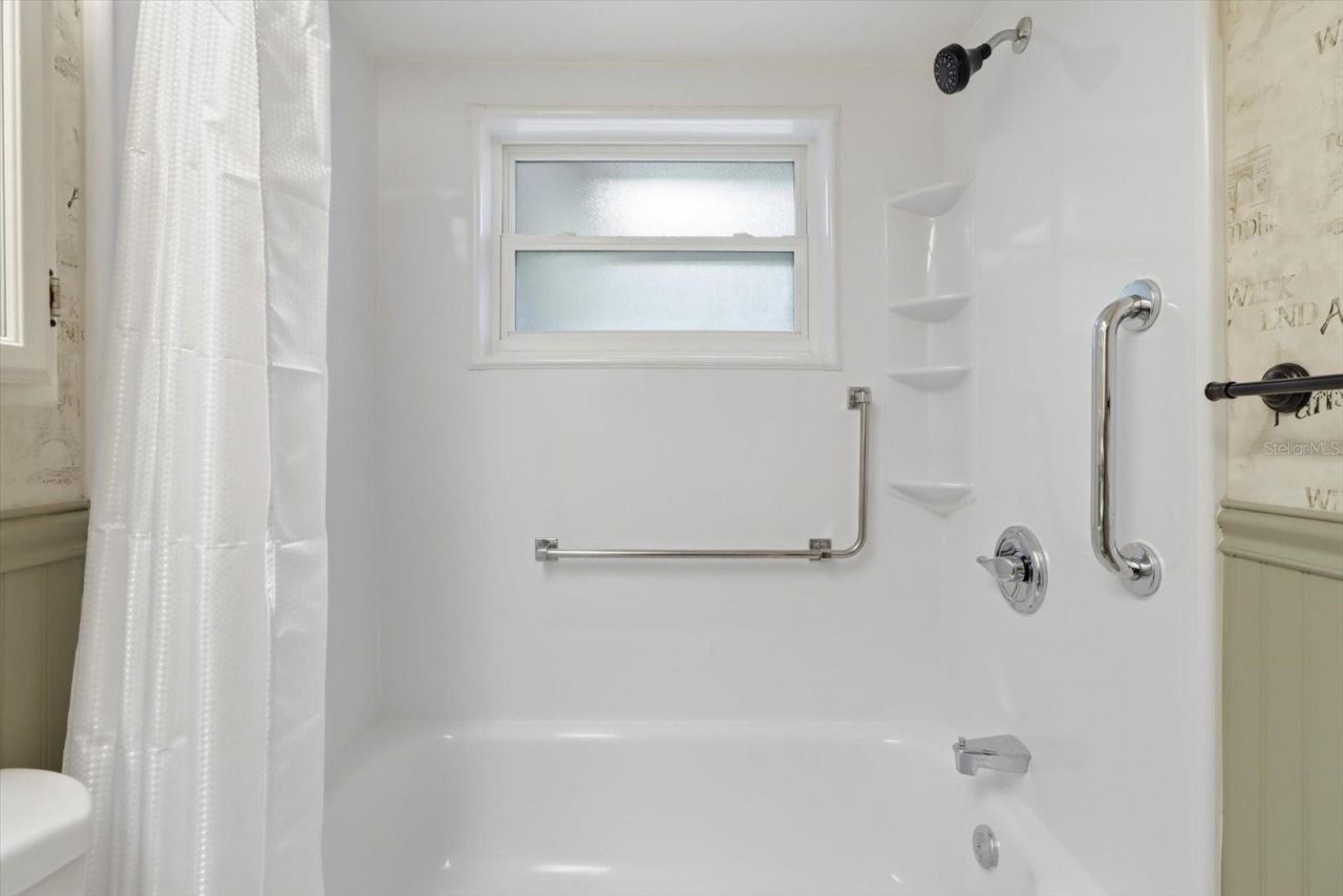 518 S Adams Street , Beverly Hills, FL 34465 Photo
