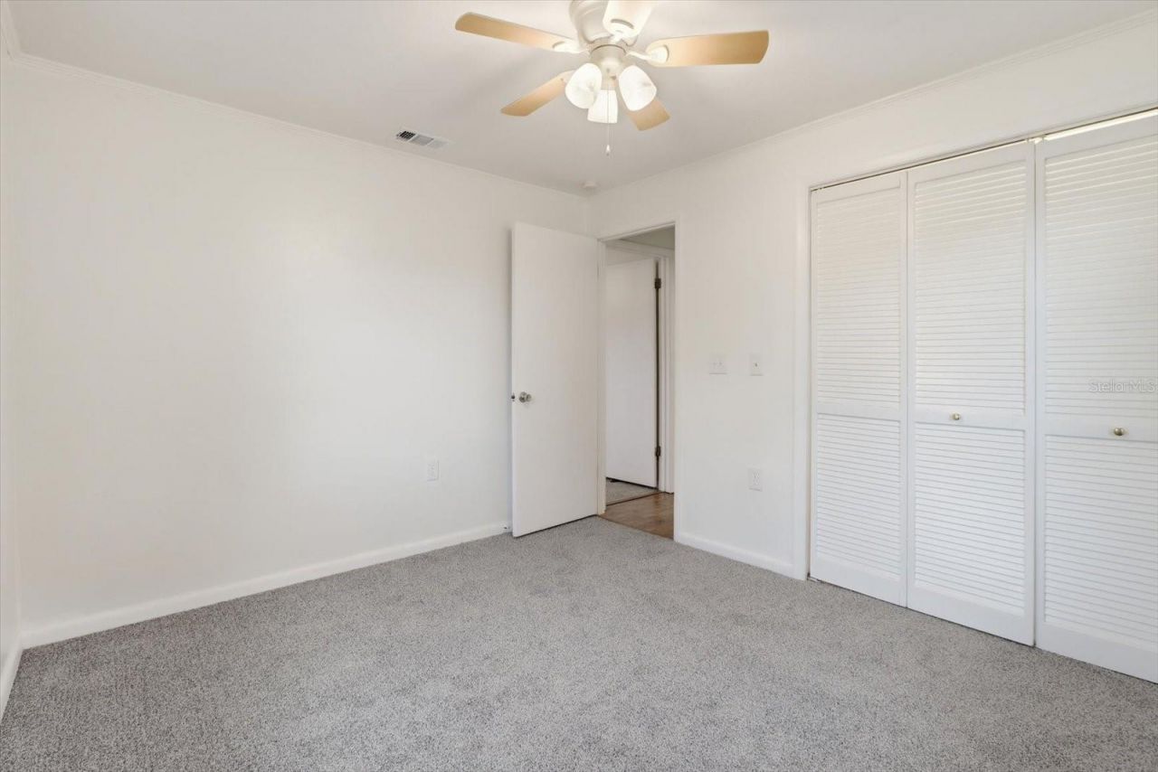 518 S Adams Street , Beverly Hills, FL 34465 Photo