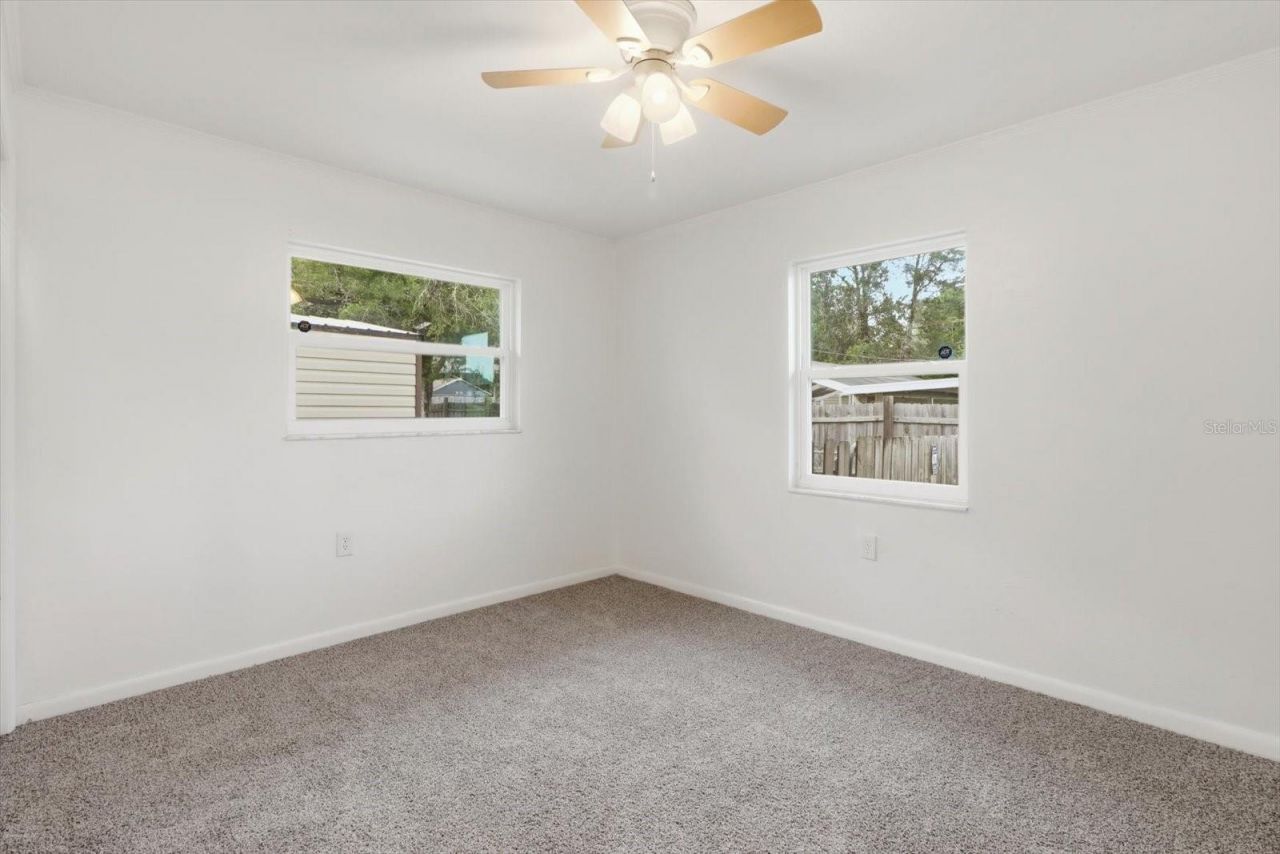 518 S Adams Street , Beverly Hills, FL 34465 Photo