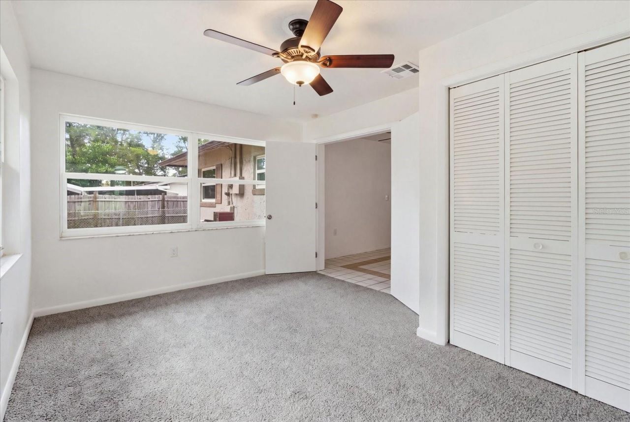 518 S Adams Street , Beverly Hills, FL 34465 Photo