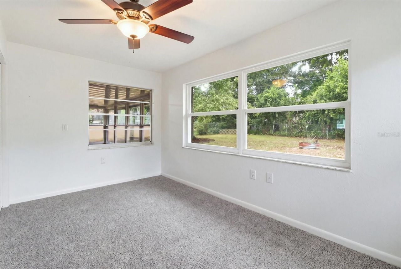518 S Adams Street , Beverly Hills, FL 34465 Photo