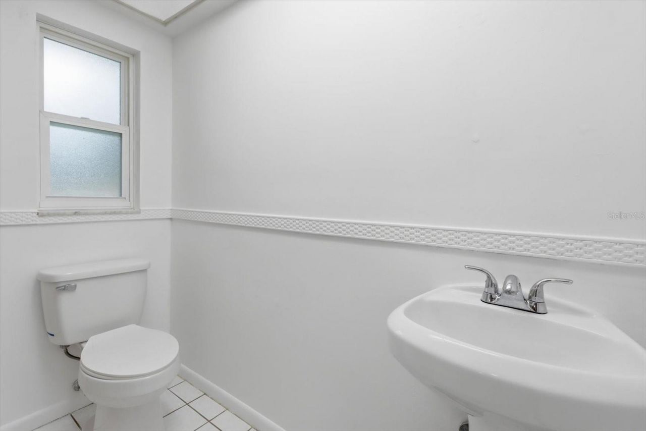 518 S Adams Street , Beverly Hills, FL 34465 Photo