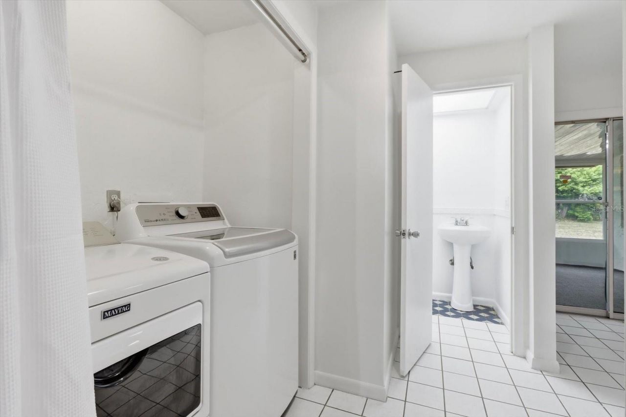 518 S Adams Street , Beverly Hills, FL 34465 Photo