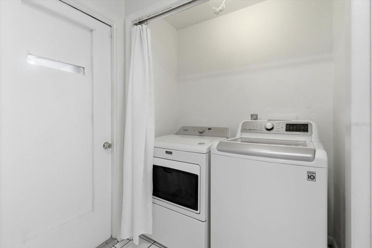 518 S Adams Street , Beverly Hills, FL 34465 Photo
