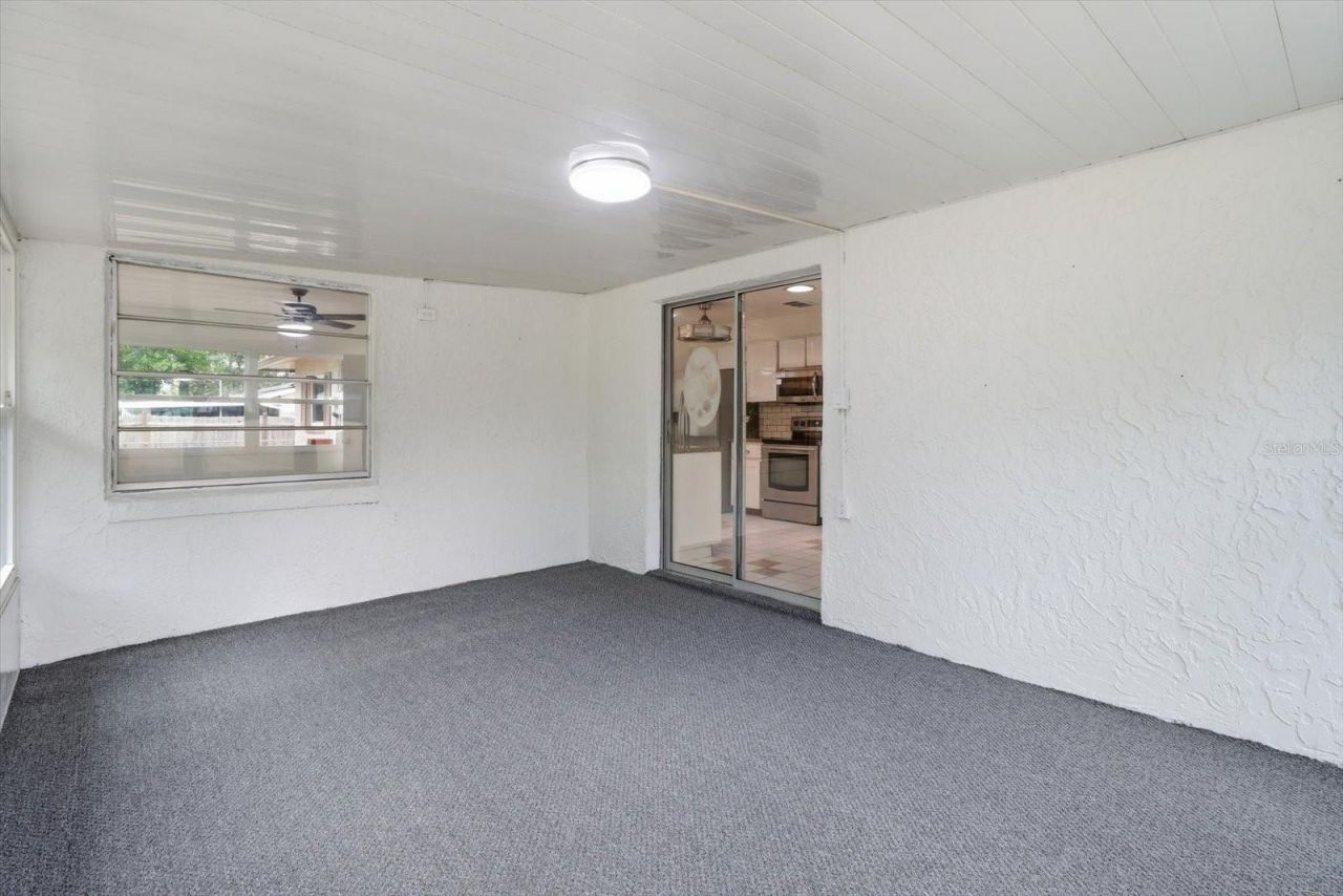 518 S Adams Street , Beverly Hills, FL 34465 Photo
