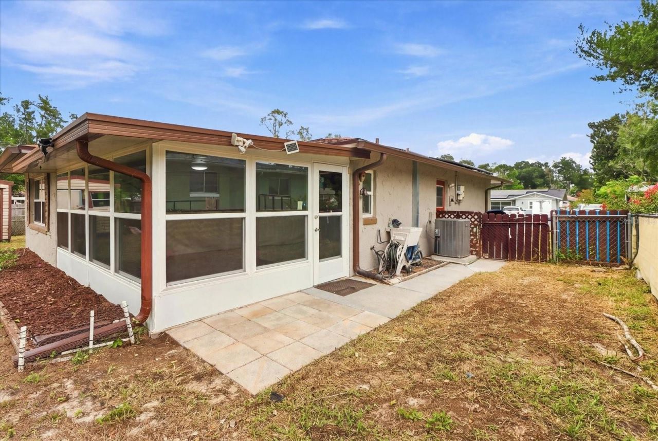 518 S Adams Street , Beverly Hills, FL 34465 Photo