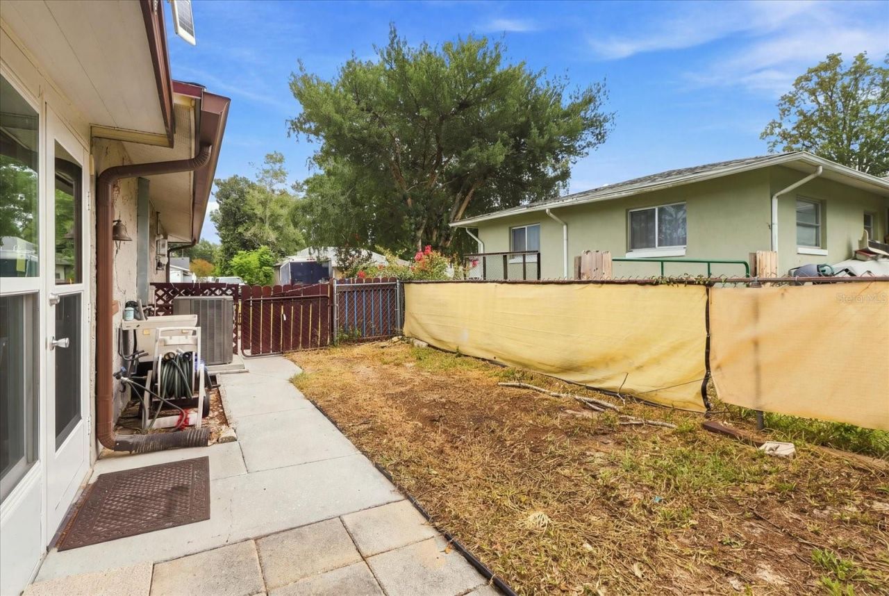 518 S Adams Street , Beverly Hills, FL 34465 Photo