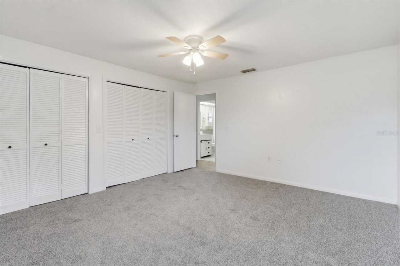 518 S Adams Street , Beverly Hills, FL 34465 Photo