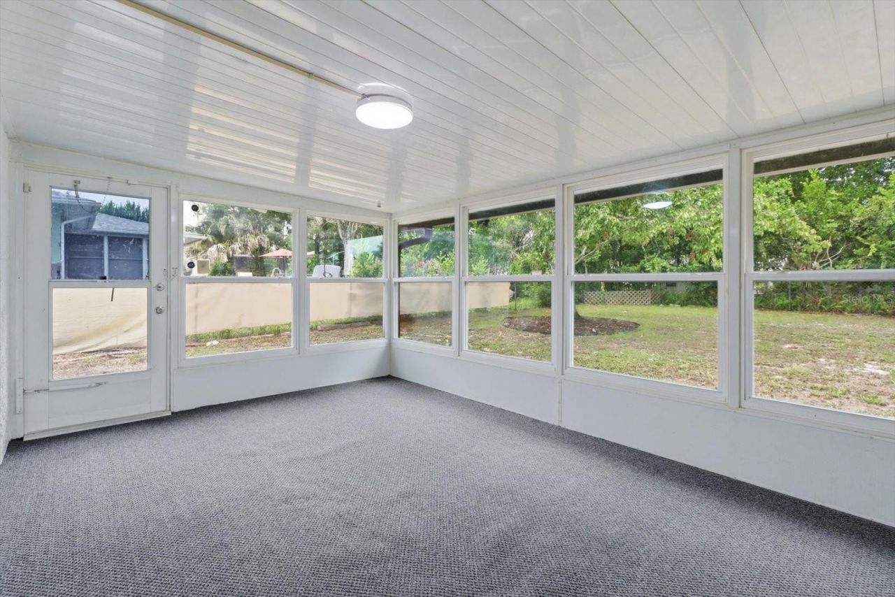 518 S Adams Street , Beverly Hills, FL 34465 Photo