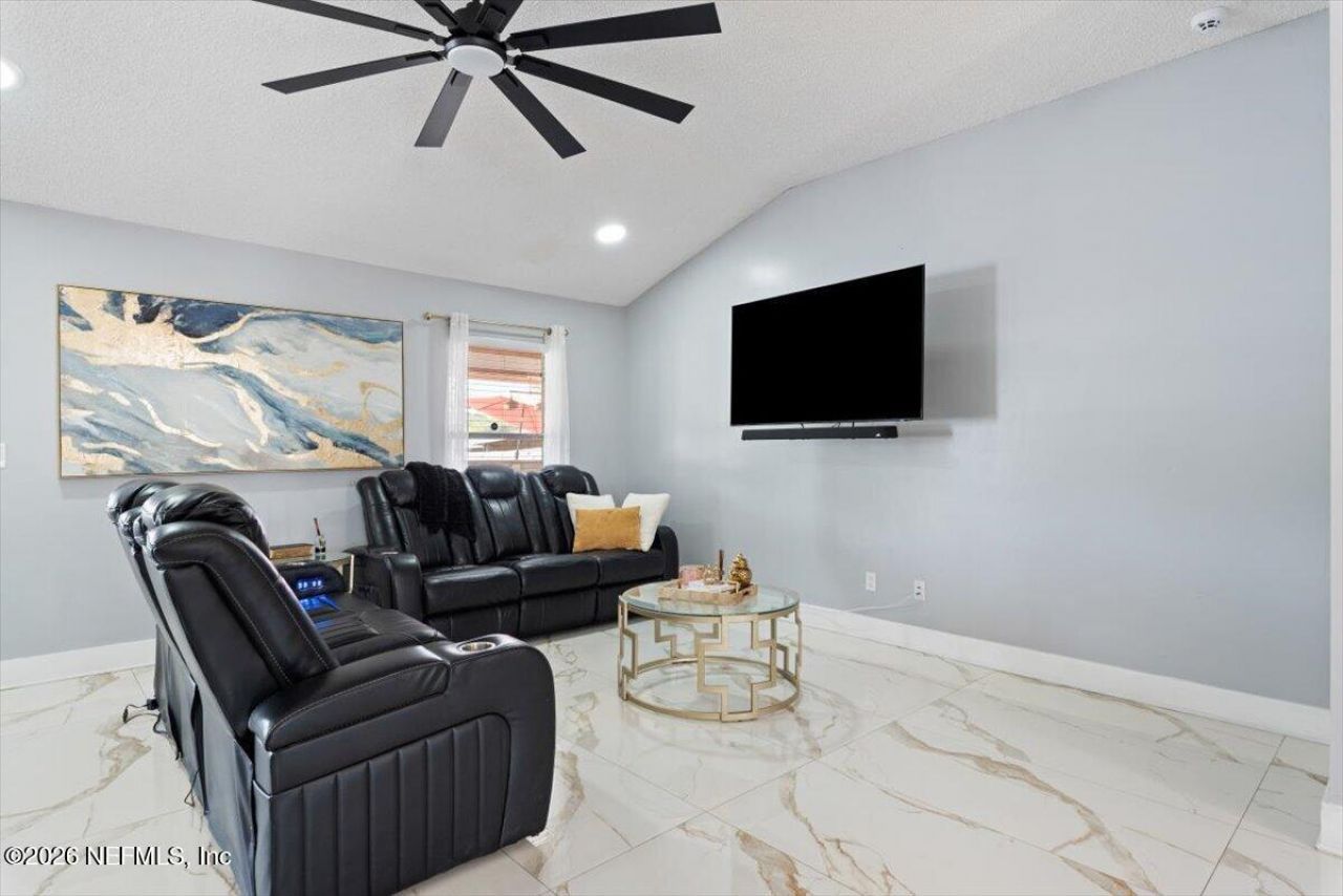 487 Portobello Drive, Jacksonville, FL 32221 Photo