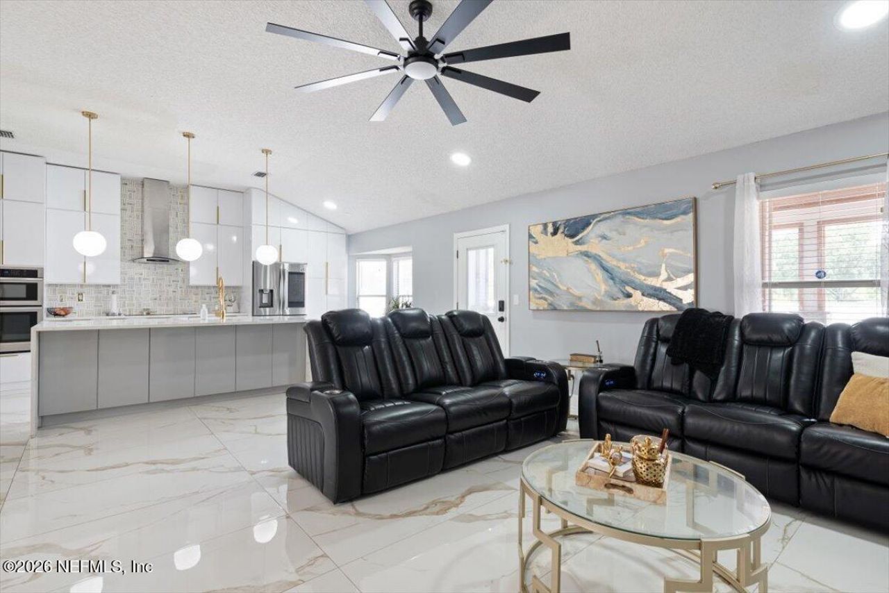 487 Portobello Drive, Jacksonville, FL 32221 Photo