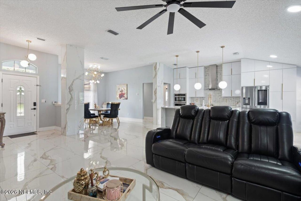 487 Portobello Drive, Jacksonville, FL 32221 Photo