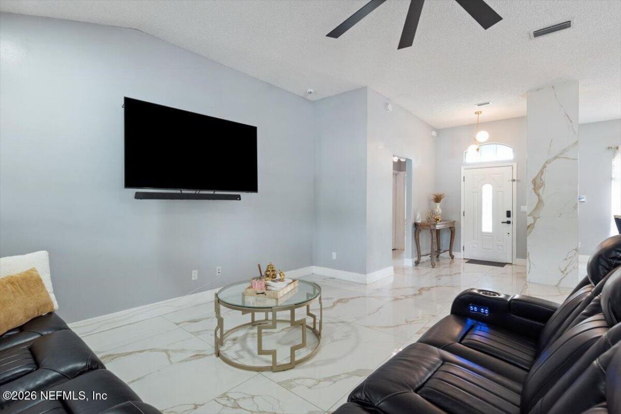 487 Portobello Drive, Jacksonville, FL 32221 Photo