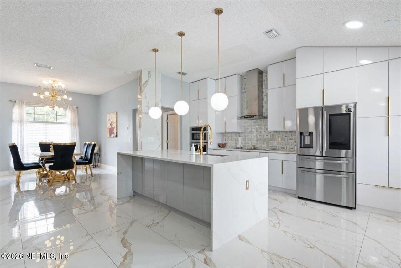 487 Portobello Drive, Jacksonville, FL 32221 Photo