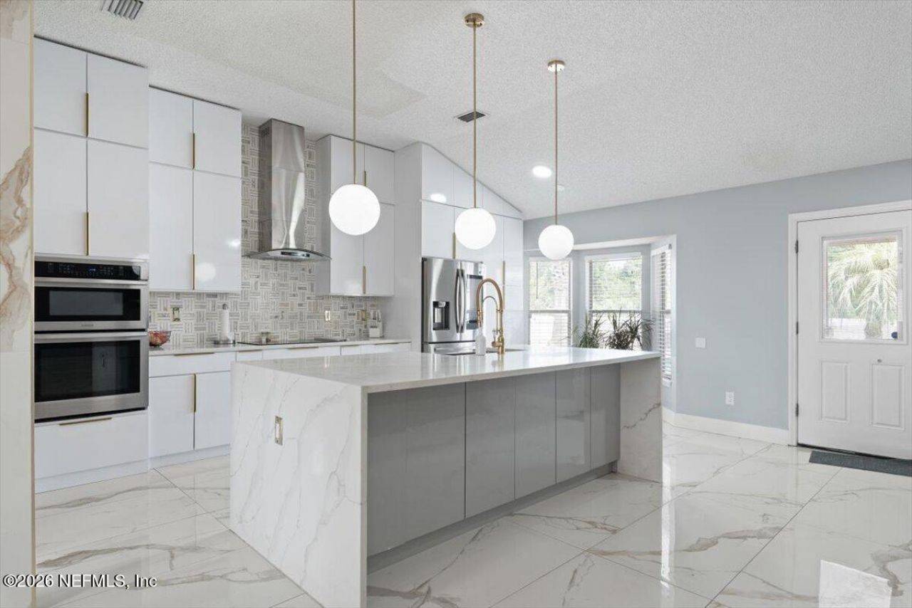 487 Portobello Drive, Jacksonville, FL 32221 Photo