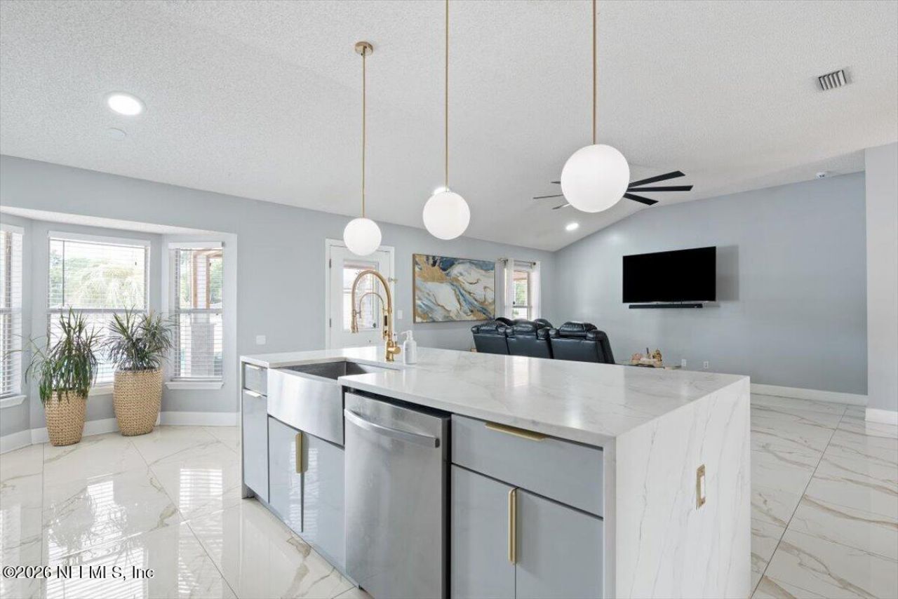 487 Portobello Drive, Jacksonville, FL 32221 Photo