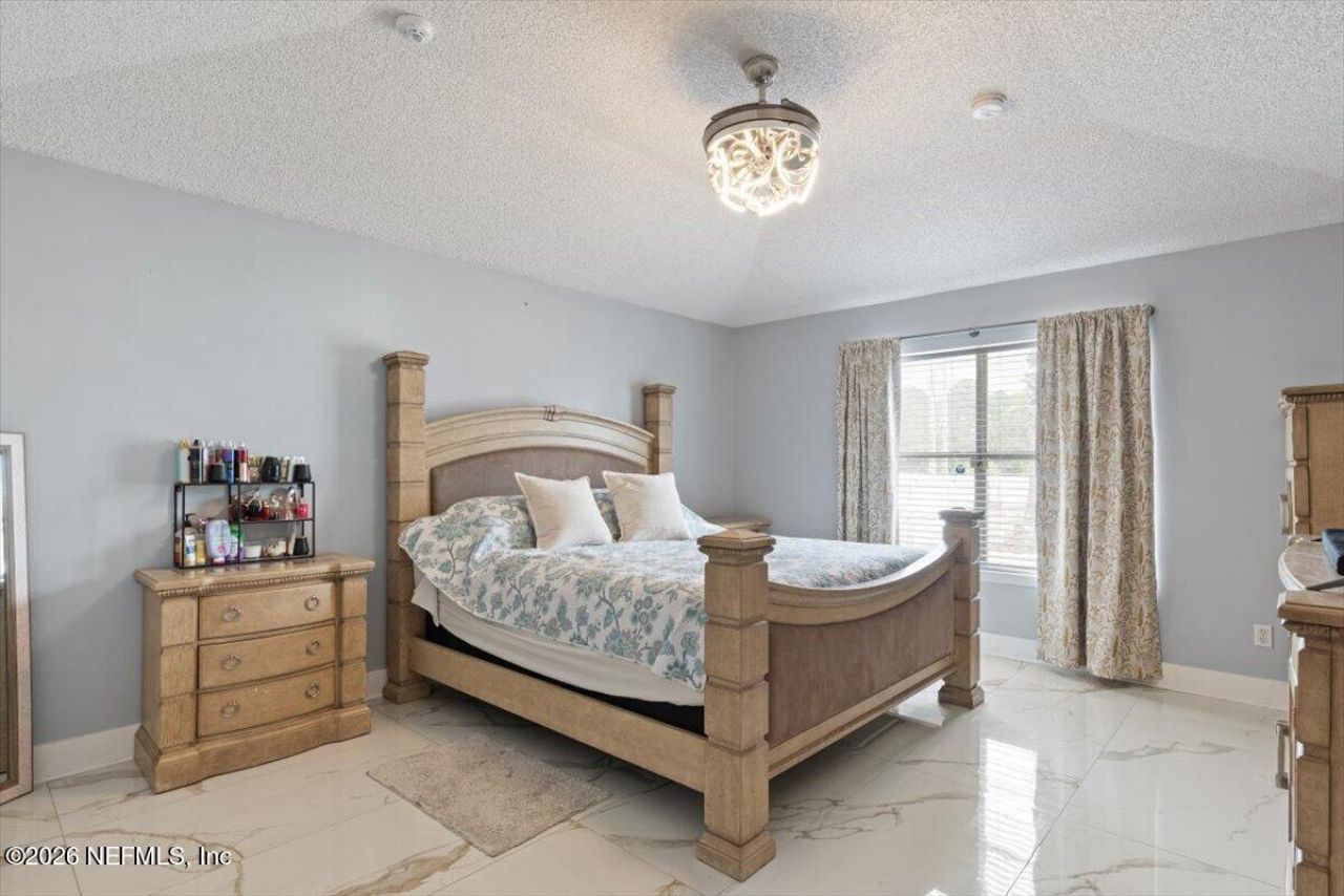 487 Portobello Drive, Jacksonville, FL 32221 Photo