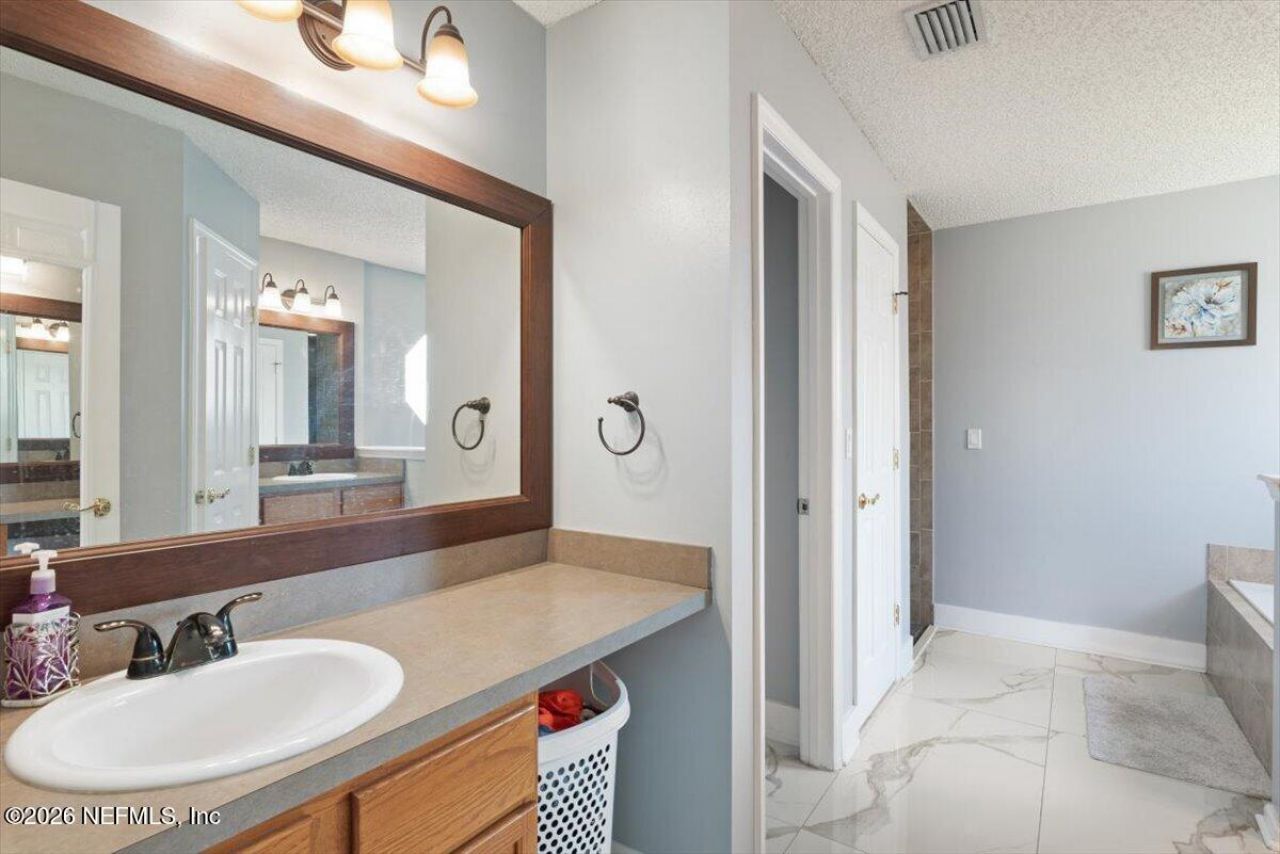 487 Portobello Drive, Jacksonville, FL 32221 Photo