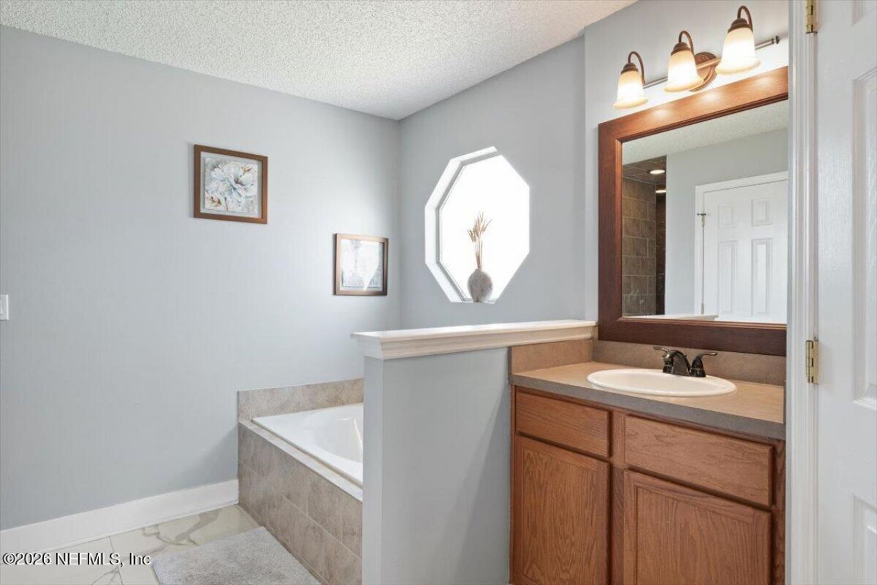 487 Portobello Drive, Jacksonville, FL 32221 Photo