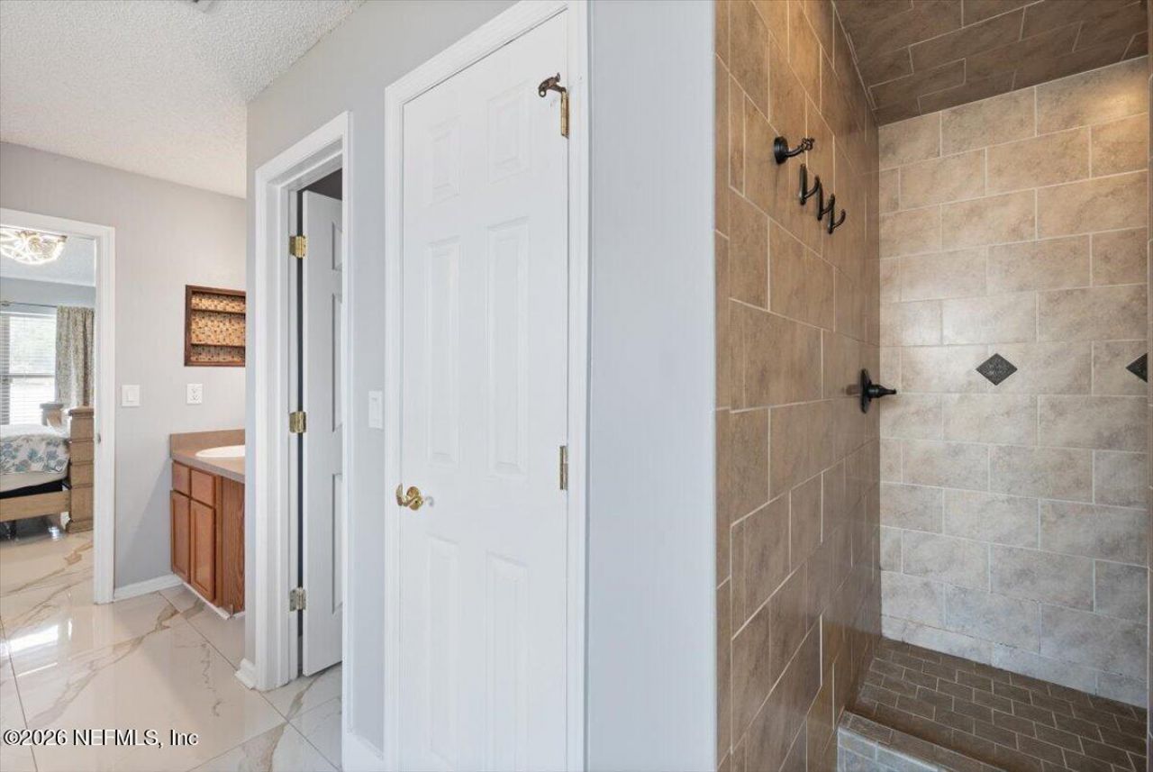 487 Portobello Drive, Jacksonville, FL 32221 Photo