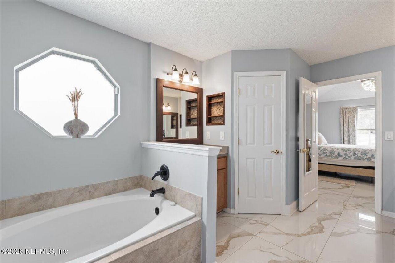 487 Portobello Drive, Jacksonville, FL 32221 Photo