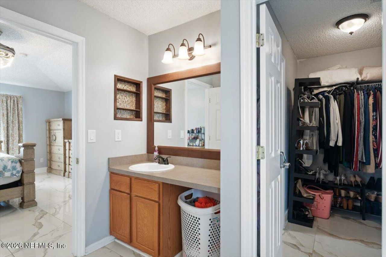 487 Portobello Drive, Jacksonville, FL 32221 Photo