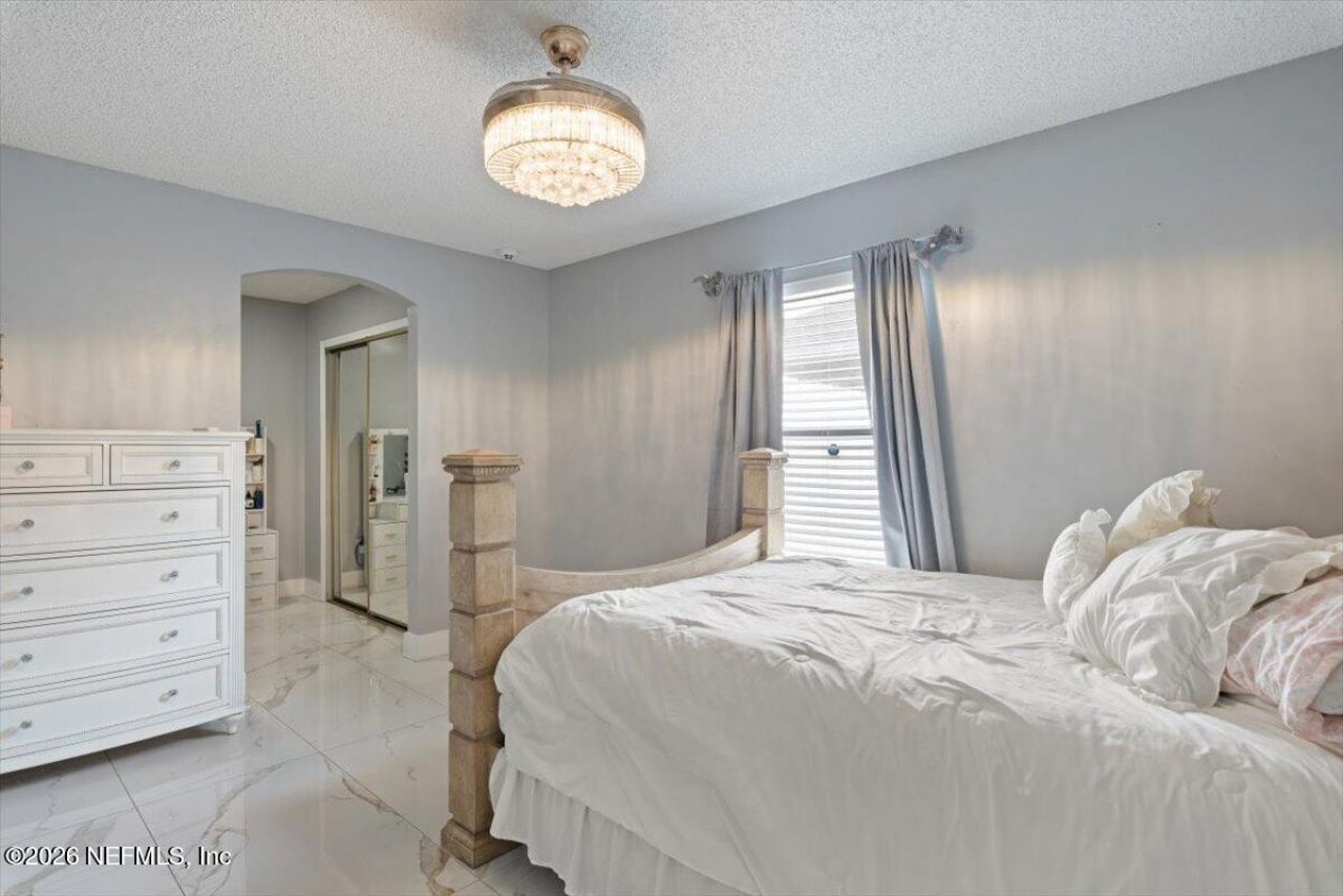487 Portobello Drive, Jacksonville, FL 32221 Photo