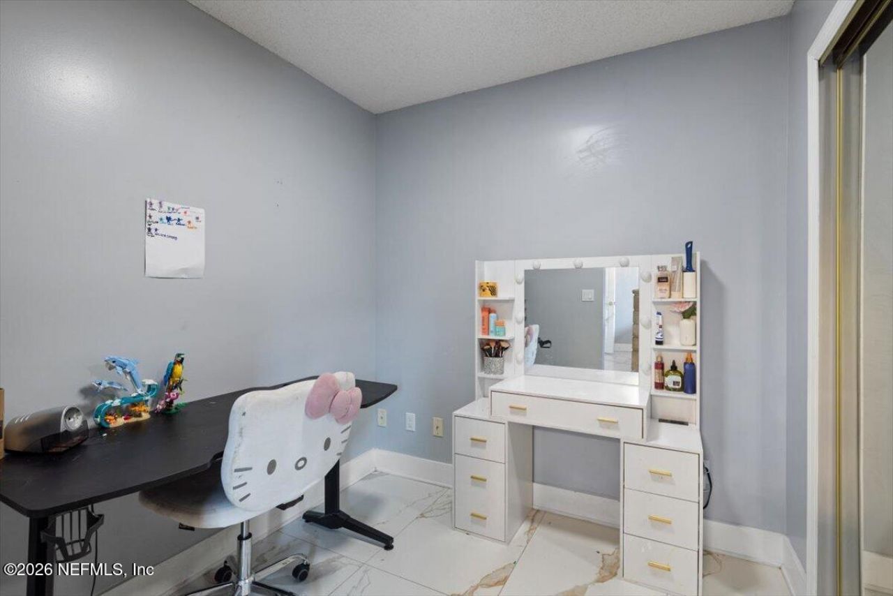 487 Portobello Drive, Jacksonville, FL 32221 Photo