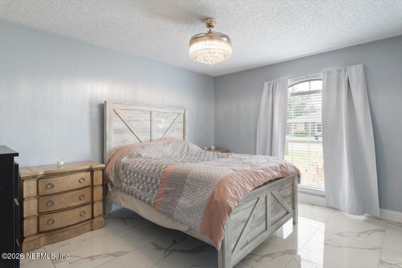 487 Portobello Drive, Jacksonville, FL 32221 Photo