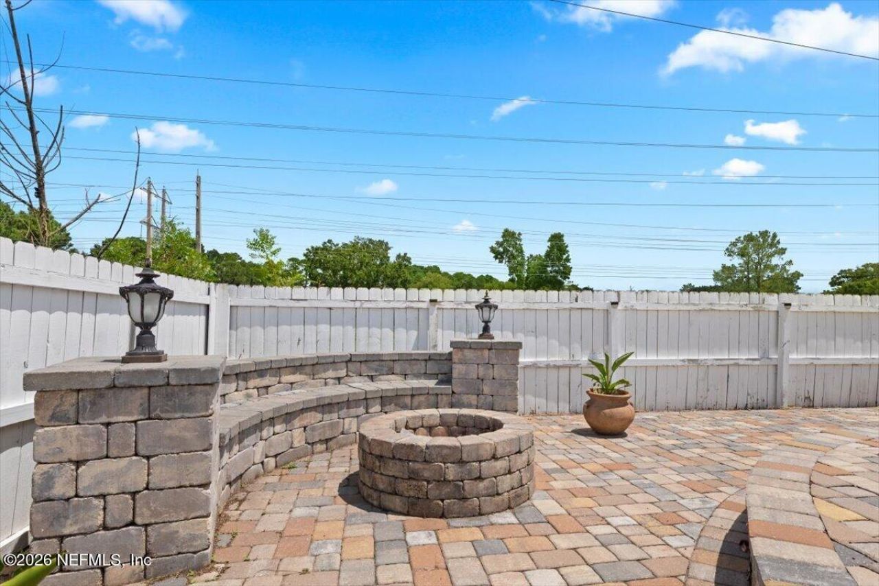 487 Portobello Drive, Jacksonville, FL 32221 Photo