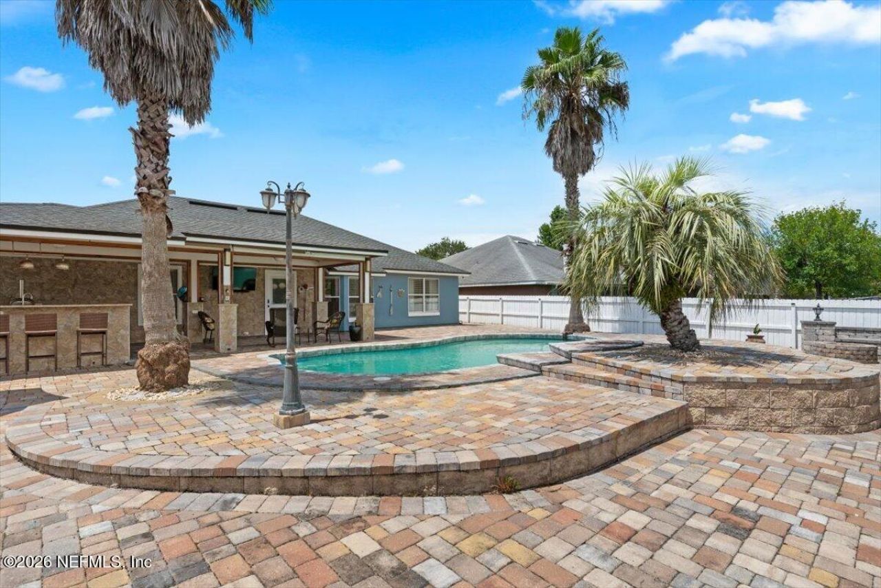 487 Portobello Drive, Jacksonville, FL 32221 Photo