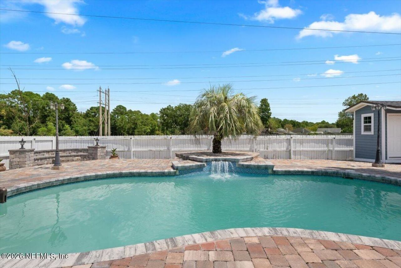 487 Portobello Drive, Jacksonville, FL 32221 Photo
