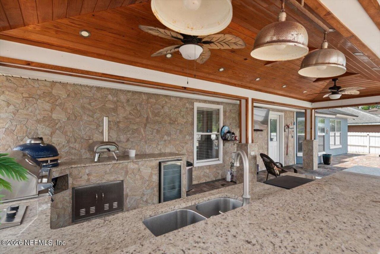 487 Portobello Drive, Jacksonville, FL 32221 Photo
