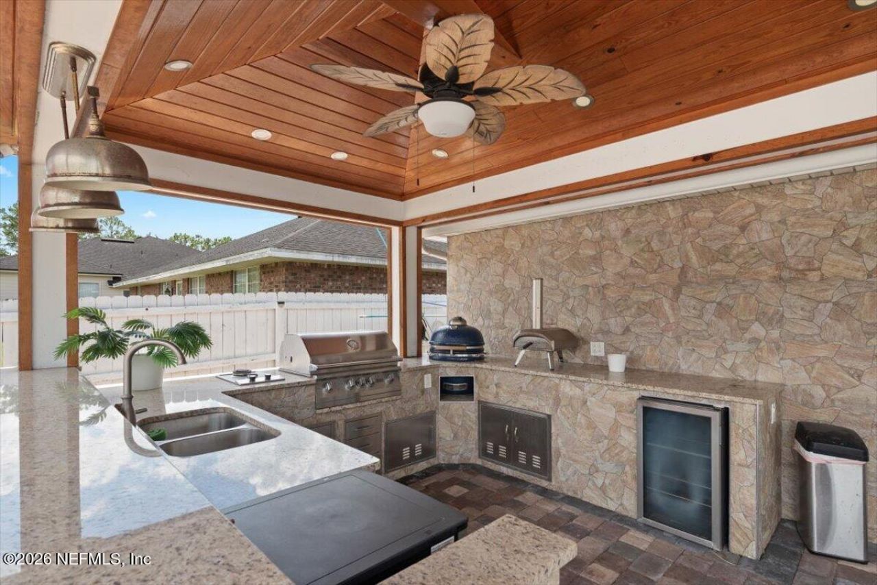 487 Portobello Drive, Jacksonville, FL 32221 Photo