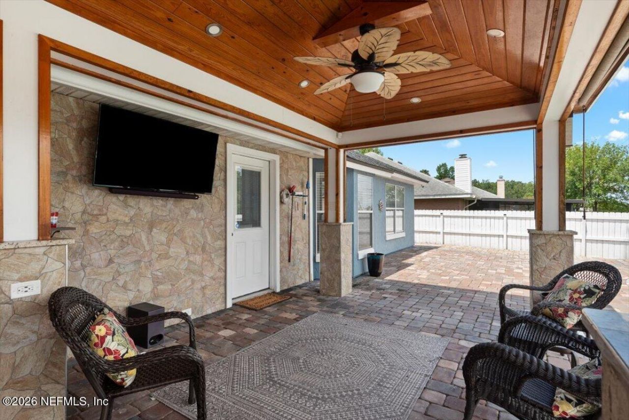 487 Portobello Drive, Jacksonville, FL 32221 Photo