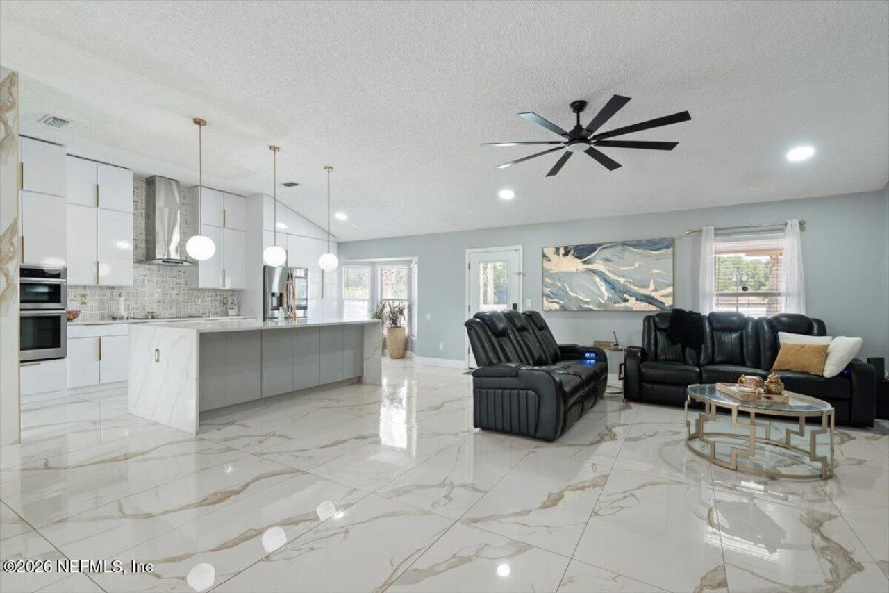 487 Portobello Drive, Jacksonville, FL 32221 Photo