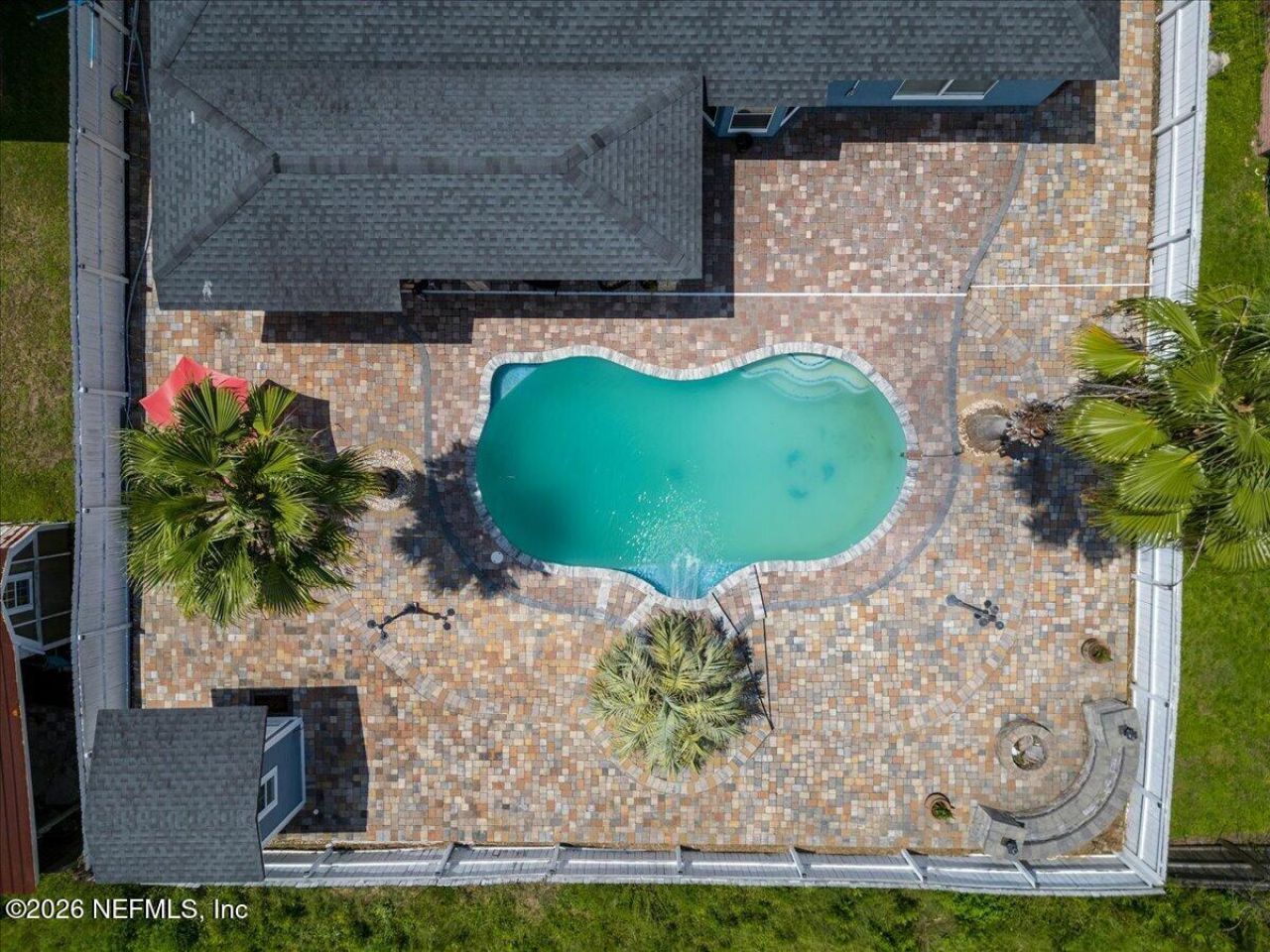 487 Portobello Drive, Jacksonville, FL 32221 Photo