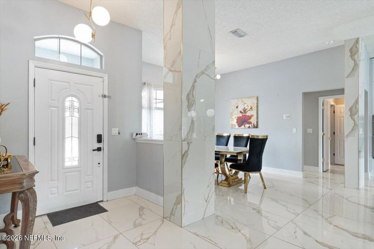 487 Portobello Drive, Jacksonville, FL 32221 Photo