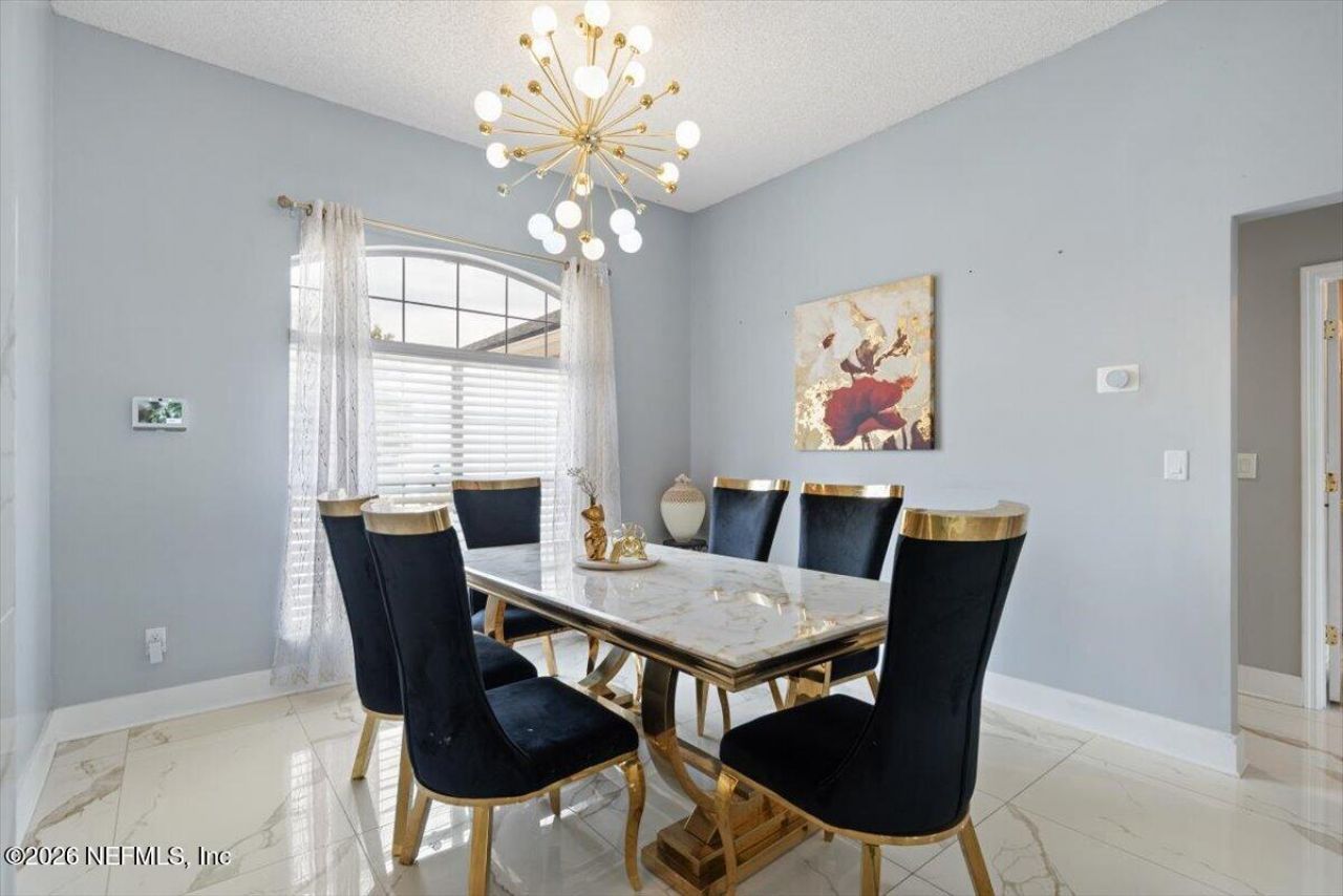 487 Portobello Drive, Jacksonville, FL 32221 Photo