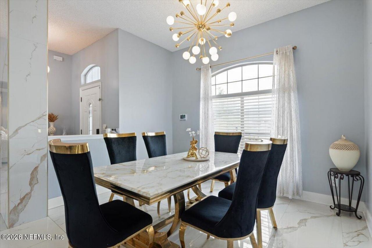 487 Portobello Drive, Jacksonville, FL 32221 Photo