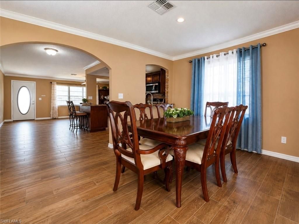 1798 Marilyn Dr , North Fort Myers, FL 33917 Photo