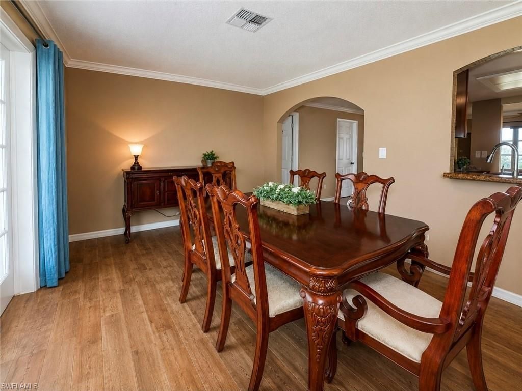 1798 Marilyn Dr , North Fort Myers, FL 33917 Photo
