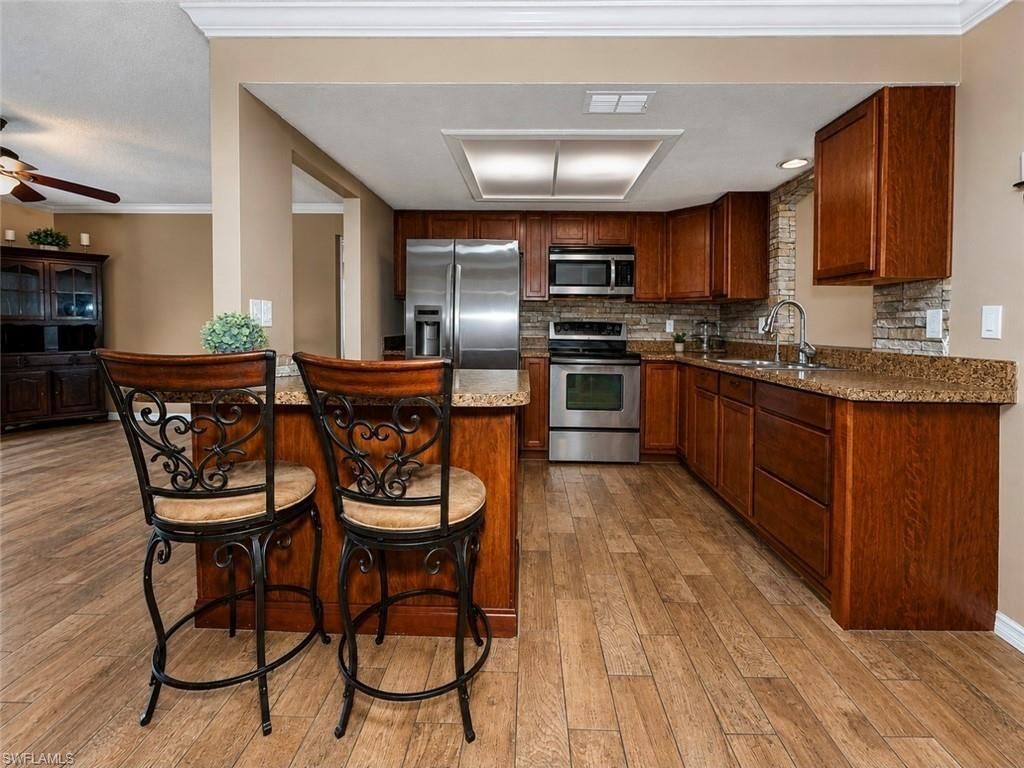 1798 Marilyn Dr , North Fort Myers, FL 33917 Photo
