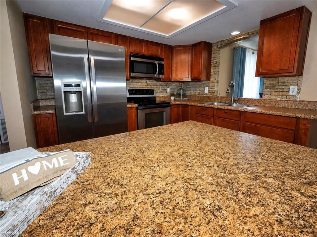 1798 Marilyn Dr , North Fort Myers, FL 33917 Photo